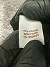 J.Jill Solid Black Formal Skirt Size L (petite) - photo 5