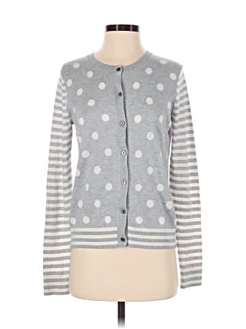 Gap Cardigan (view 1)