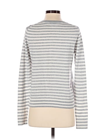 Gap Cardigan (view 2)