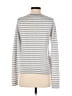 Gap Polka Dots Gray Cardigan Size S - photo 2