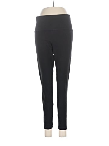 Active by Old Navy Active Pants (view 1)