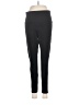 Active by Old Navy Solid Black Active Pants Size S (estimated) - photo 1