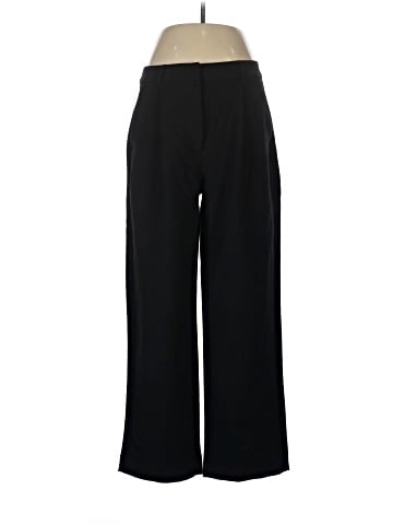 Old Navy Dress Pants (view 1)