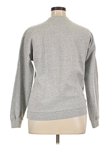 Unbranded Sweatshirt (view 2)
