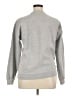 Unbranded Graphic Gray Sweatshirt Size XXL - photo 2