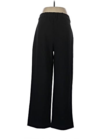 Old Navy Dress Pants (view 2)