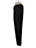 Old Navy Solid Black Dress Pants Size L - photo 5