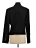 BCBGMAXAZRIA Black Wool Blazer Size S (estimated) - photo 2
