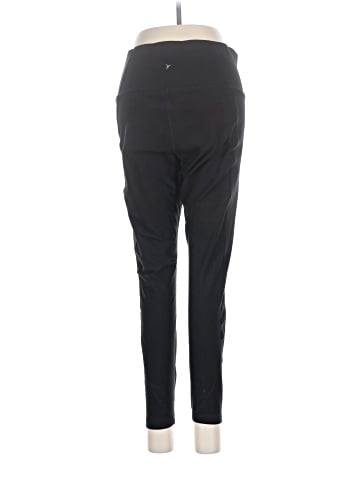 Active by Old Navy Active Pants (view 2)
