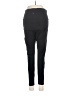 Active by Old Navy Solid Black Active Pants Size S (estimated) - photo 2