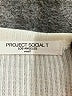 Project Social T Ivory Tank Top Size S - photo 7