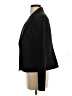 BCBGMAXAZRIA Black Wool Blazer Size S (estimated) - photo 5