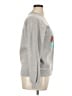Unbranded Graphic Gray Sweatshirt Size XXL - photo 4