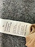 Unbranded Tan Long Sleeve T-Shirt Size M - photo 7