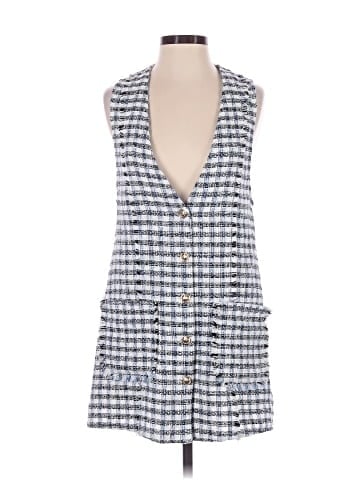 Zara Casual Dress (view 1)
