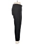 Active by Old Navy Solid Black Active Pants Size S (estimated) - photo 4