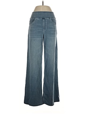 Halara Jeans (view 1)