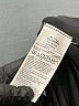 Old Navy Black Active Pants Size XL (tall) - photo 7