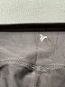 Old Navy Black Active Pants Size XL (tall) - photo 8