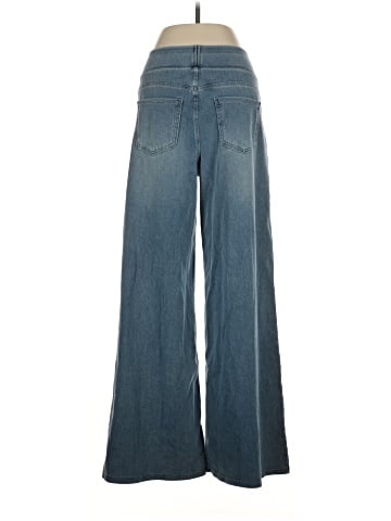 Halara Jeans (view 2)