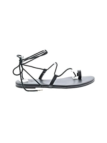 Universal Thread Sandals (view 1)