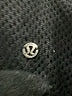 Lululemon Athletica Black Pullover Sweater Size M (estimated) - photo 7