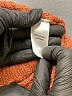 Maurices 100% Acrylic Brown Cardigan Size S - photo 8