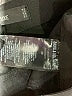 Zadig & Voltaire Black Active Pants Size EU 36 / US 6 - photo 7