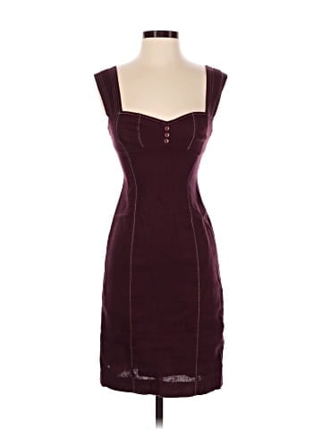 Rebecca Taylor Cocktail Dress (view 1)