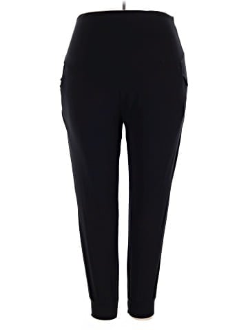 Unbranded Active Pants (view 1)