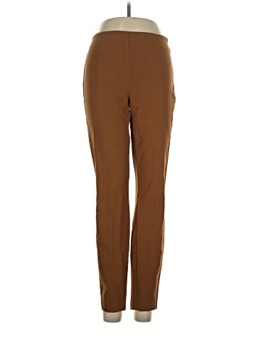 Talbots Active Pants (view 1)