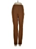 Talbots Brown Active Pants Size 2 - photo 1