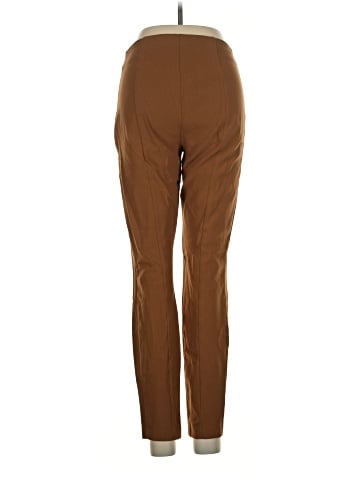 Talbots Active Pants (view 2)