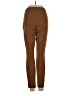 Talbots Brown Active Pants Size 2 - photo 2