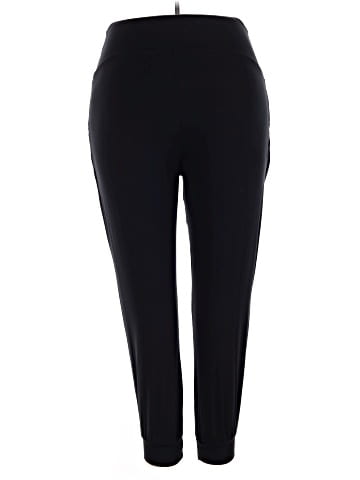 Unbranded Active Pants (view 2)