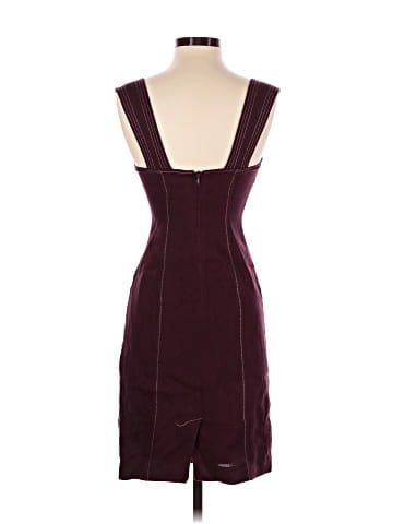 Rebecca Taylor Cocktail Dress (view 2)