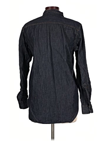 Lauren by Ralph Lauren Denim Jacket (view 2)