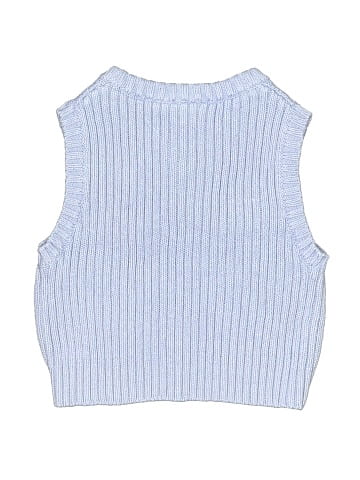 Disney Sweater Vest (view 2)