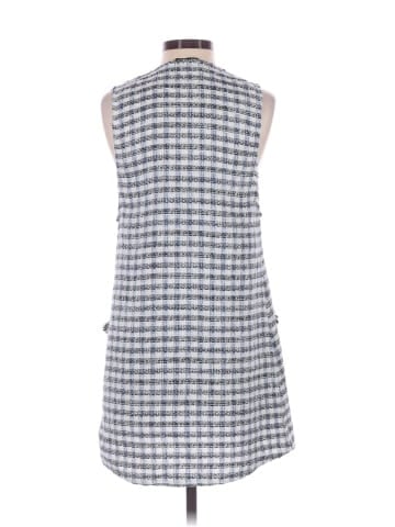 Zara Casual Dress (view 2)