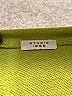 Studio 1886 Green Long Sleeve Top Size 16 - photo 7