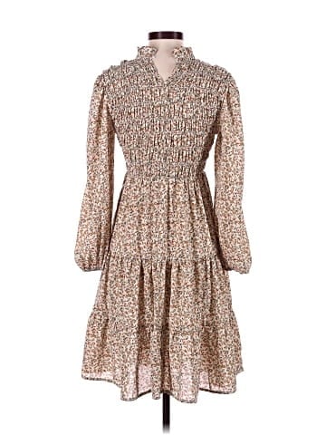 Ellos Casual Dress (view 2)