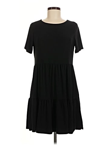 Nicole Miller New York Casual Dress (view 1)