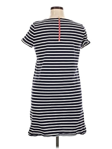 Ann Taylor LOFT Casual Dress (view 2)