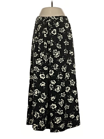 Polo by Ralph Lauren Casual Pants (view 1)