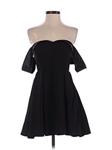 ASOS Cocktail Dress (view 1)