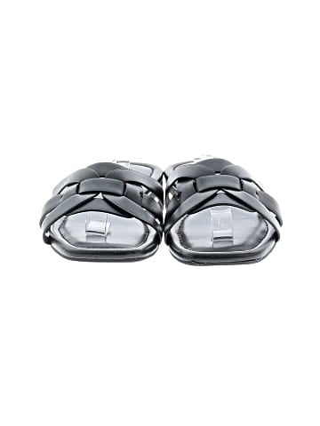 Universal Thread Sandals (view 2)