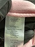 Btween Stars Pink Sweatpants Size 6 - photo 4