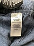 Splendid Blue Casual Pants Size S - photo 8