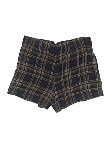 Burning Torch Shorts (view 2)