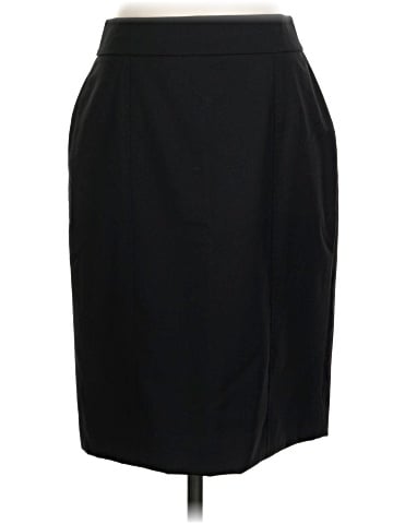 Brooks Brothers Formal Skirt (view 1)